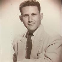 Mr. Edwin Wolfe