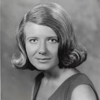 Kathleen Marie Palousek
