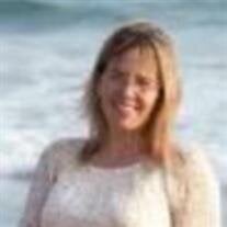 Tracy Lynn Allen