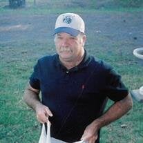 Mr. Gary Lee Holcomb