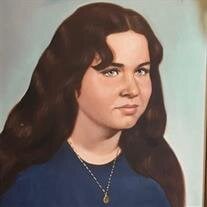 Mrs. Sharon Melinda Abellar