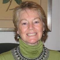 Susan Letendre