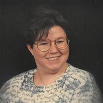Lisa Sizemore