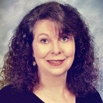 Ann McClelland Bishop