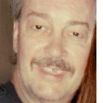 Jerry A. Wilemon