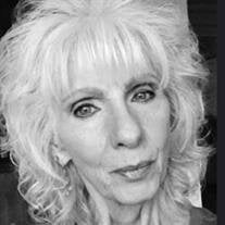 Donna J. Penfield