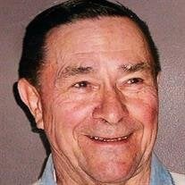 Walter Wayne Immonen