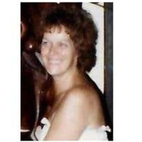 Joyce M. Kester