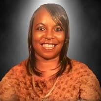 Mrs. Katherine Williams Grant