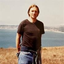 Jeffrey E. Tucker