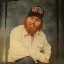 Mr. Daniel Anderson
