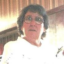 Deanne L. Samson
