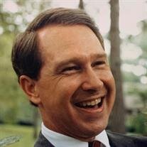 John D. Marshall