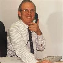 Gary Neil Sazer
