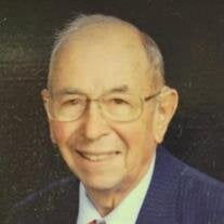 Alvin Johnnie Kucera