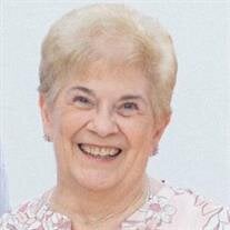 Jerri Osborne