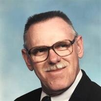 Walter Okoniewski