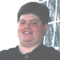Ricky L. Gray