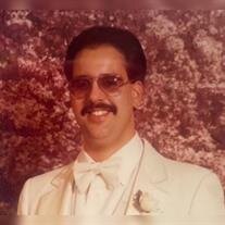 John Bongailas