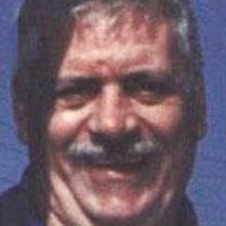 Larry L Freeling