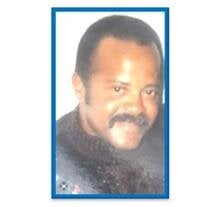 Roland Rayfield Wilson