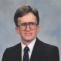 KENT DANIEL HOWARD