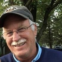 Rodney Lee Schommer