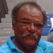 John Sylve