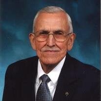 Reid Dobbs Brown