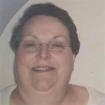 Joan M. Ihburg