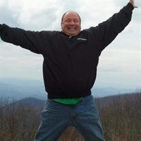 Kenneth George Duffield II