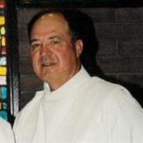 Norbert C. Sanchez