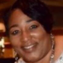 Sharon C. Eagleton