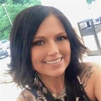 Rebecca Davis Marcum