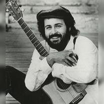John Goldstein