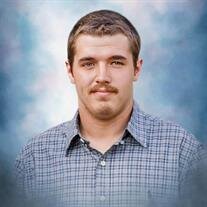 Brier Levi Perry