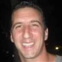 Dominick Figliomeni