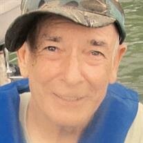 Charles Insco