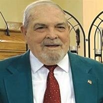 Thomas J. Dietrich