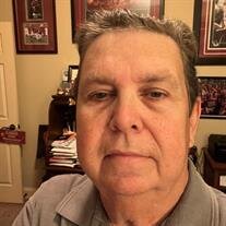 Garry K. Sandlin