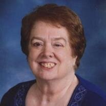 Joan Konen