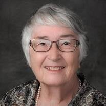 June J. Campbell