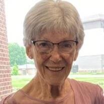 Inger Jensen