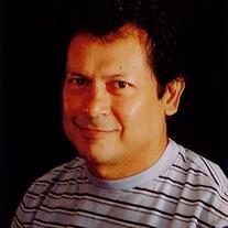 Mario Cardenas