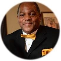 Carl M. Goode Jr.