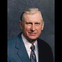 Jerry D. Chapman