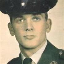 Harold Lamar Roberson