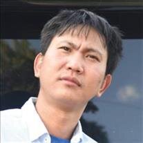 Cung Ro