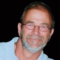 Delyn Erwin Dickens