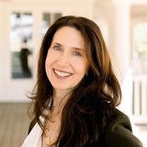Heidi Ellen Powell (nee Kreye)